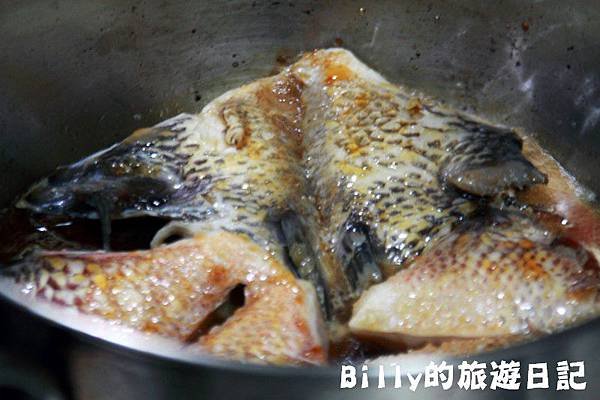 台灣潮鯛(魚下巴)011.JPG