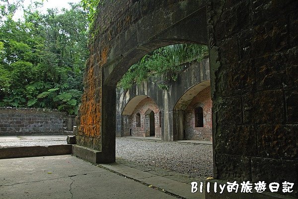 基隆大武崙砲台016.jpg