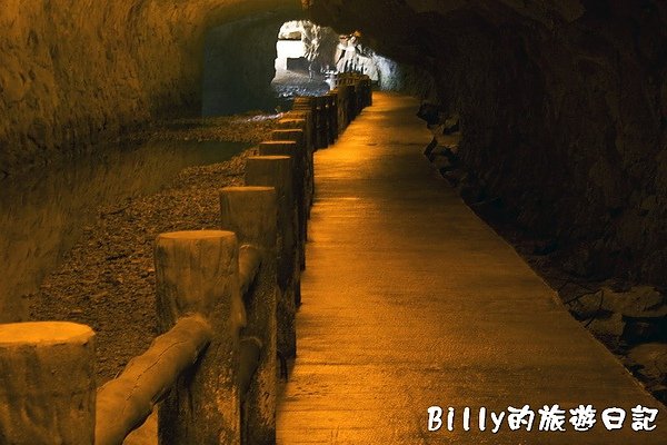 馬祖北竿午沙水庫&amp;北海坑道068.jpg