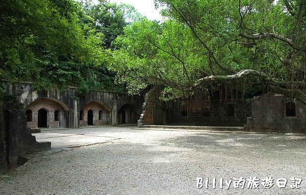 基隆大武崙砲台025.jpg