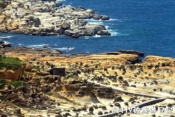 基隆和平島064.jpg