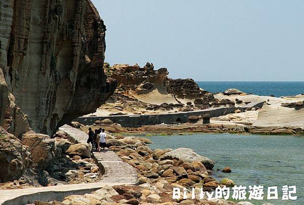 基隆和平島033.JPG