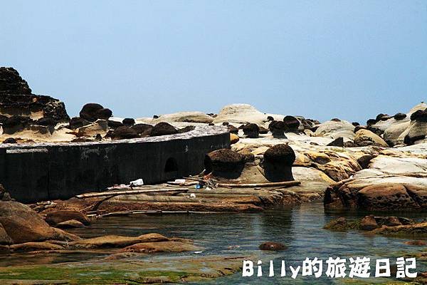 基隆和平島036.JPG