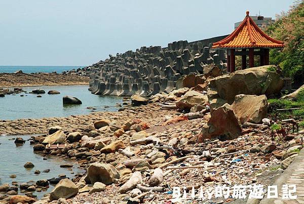 基隆和平島067.JPG