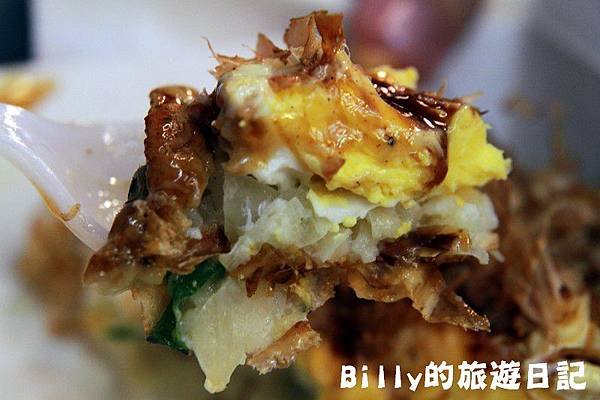福島屋圓圓燒 014.JPG