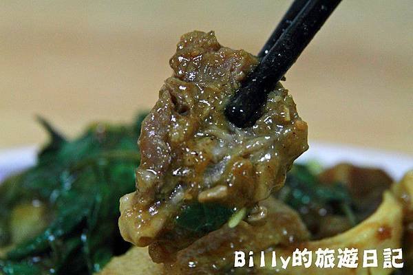 阿玉炒牛肉021.JPG