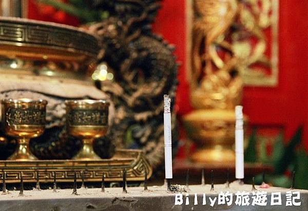 2011基隆中元祭-老大公廟起燈腳006.JPG