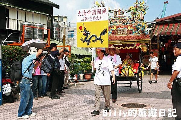 2011基隆中元祭-異國靈情法國公墓祭祀009.JPG