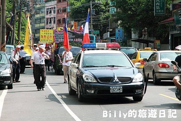 2011基隆中元祭-異國靈情法國公墓祭祀013.JPG