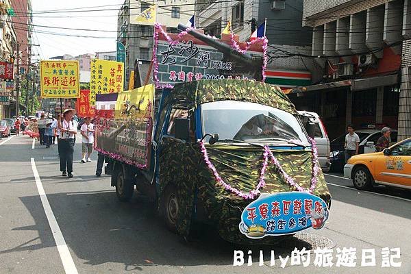 2011基隆中元祭-異國靈情法國公墓祭祀016.JPG