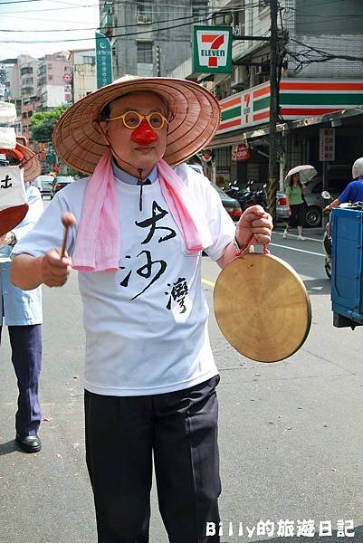 2011基隆中元祭-異國靈情法國公墓祭祀019.JPG