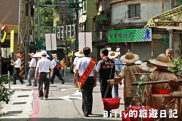 2011基隆中元祭-異國靈情法國公墓祭祀021.JPG