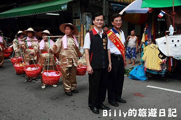 2011基隆中元祭-異國靈情法國公墓祭祀023.JPG