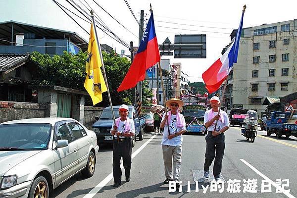 2011基隆中元祭-異國靈情法國公墓祭祀025.JPG