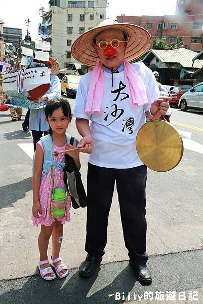 2011基隆中元祭-異國靈情法國公墓祭祀027.JPG