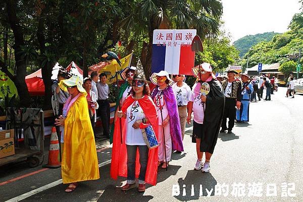 2011基隆中元祭-異國靈情法國公墓祭祀032.JPG