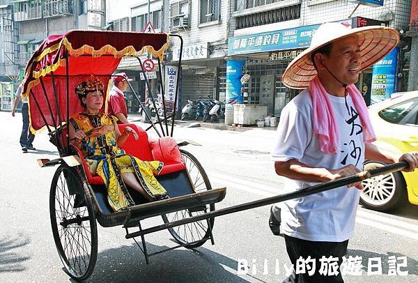 2011基隆中元祭-異國靈情法國公墓祭祀037.JPG