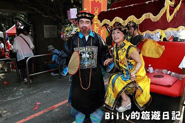 2011基隆中元祭-異國靈情法國公墓祭祀038.JPG