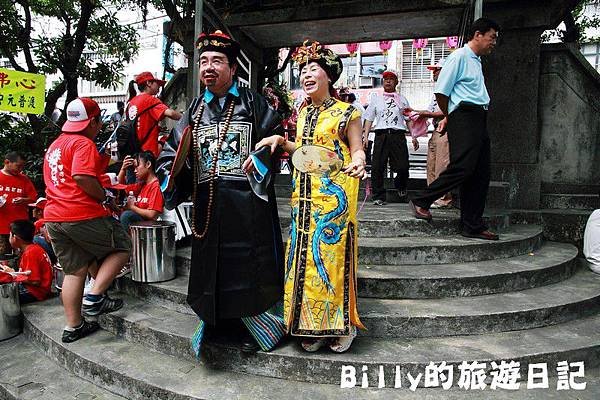 2011基隆中元祭-異國靈情法國公墓祭祀039.JPG