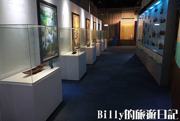 陽明海洋文化藝術館20.jpg