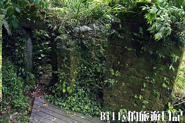 基隆荖寮坑礦業生態園區54.jpg