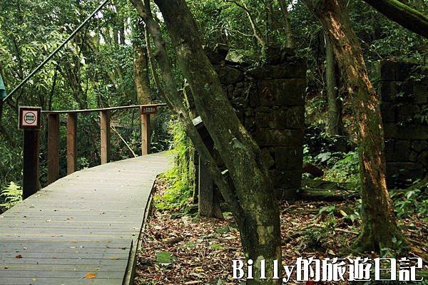 基隆荖寮坑礦業生態園區71.jpg