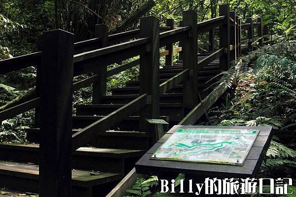 基隆荖寮坑礦業生態園區86.jpg