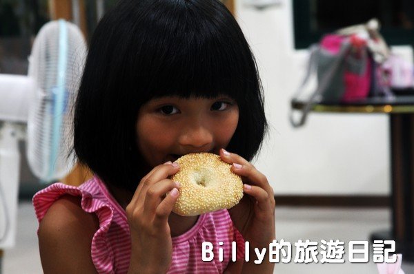 馬祖東莒故鄉民宿026