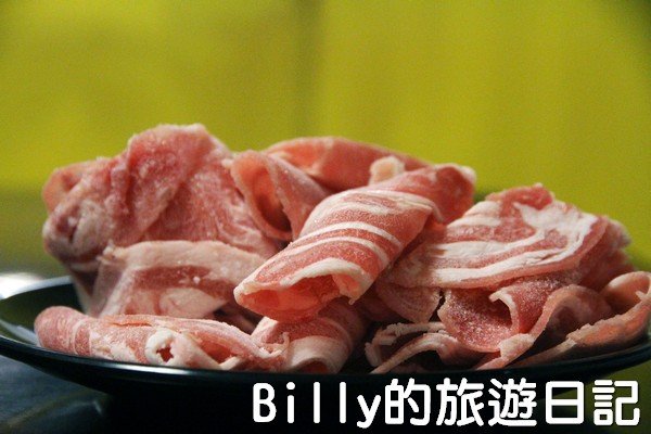 大肥羊羊肉吃到飽009