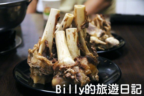 大肥羊羊肉吃到飽011