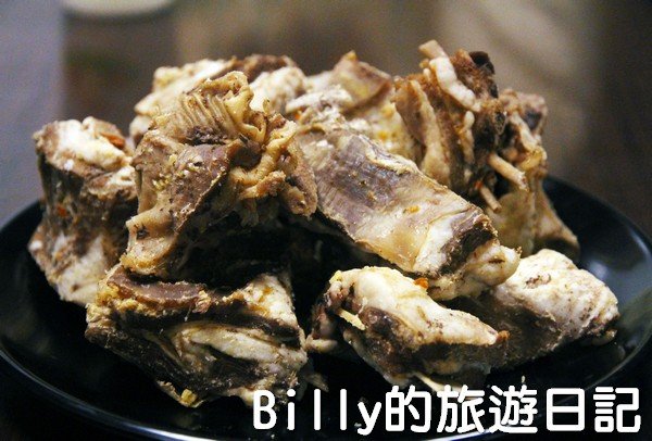 大肥羊羊肉吃到飽012