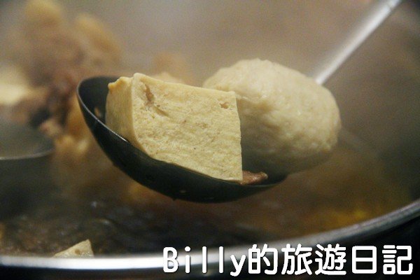 大肥羊羊肉吃到飽026