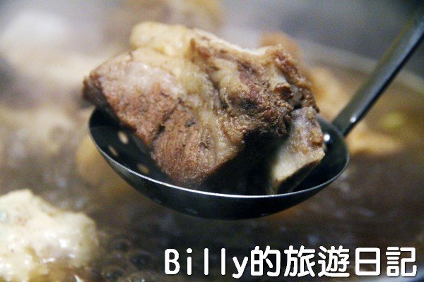 大肥羊羊肉吃到飽027