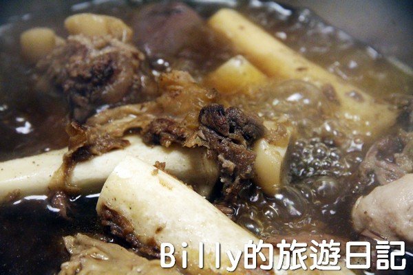 大肥羊羊肉吃到飽028