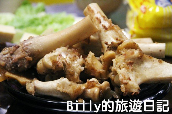 大肥羊羊肉吃到飽029