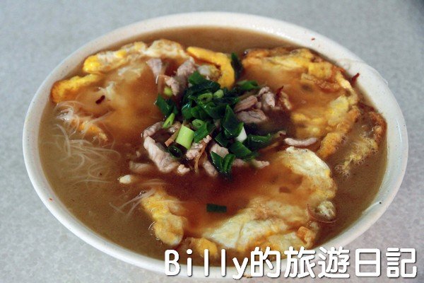南竿大眾飲食店004