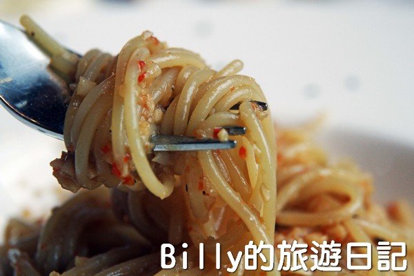基隆曇朵義大利餐廳017
