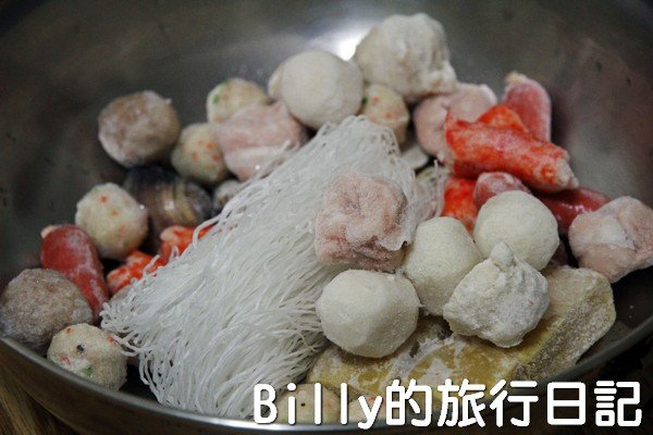 基隆紅三五酸菜白肉鍋020