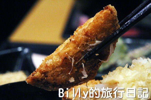 基隆定食825