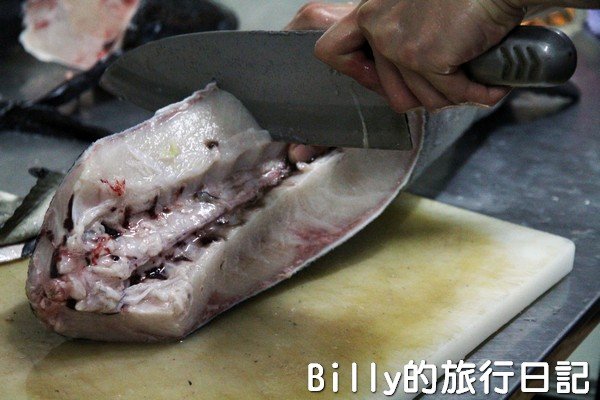 基隆湯之城養生涮涮鍋28