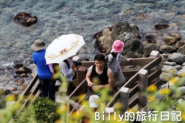 基隆基隆嶼104.jpg