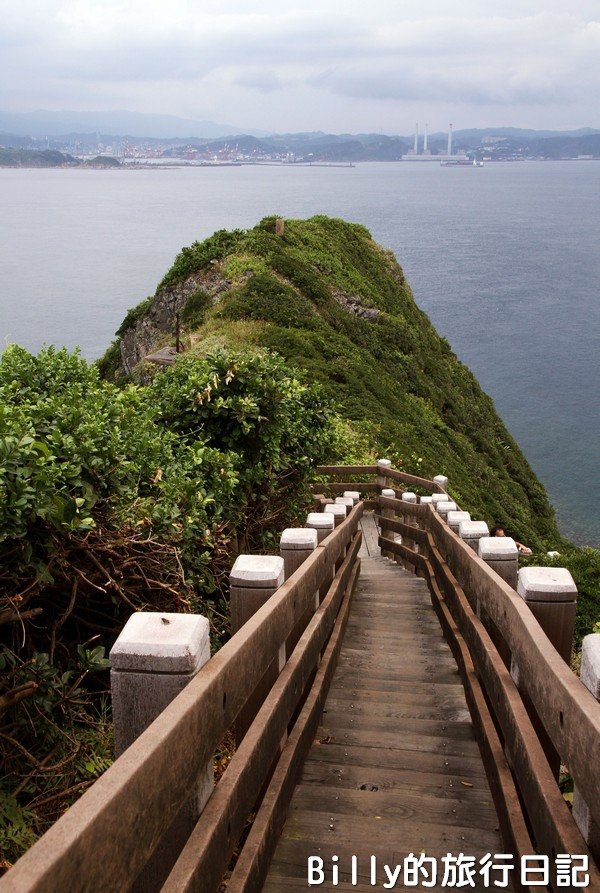 基隆基隆嶼117.jpg