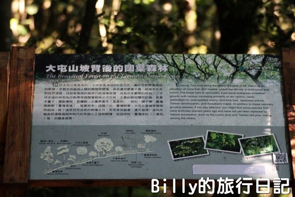 陽明山國家公園 - 二子坪步道013.jpg