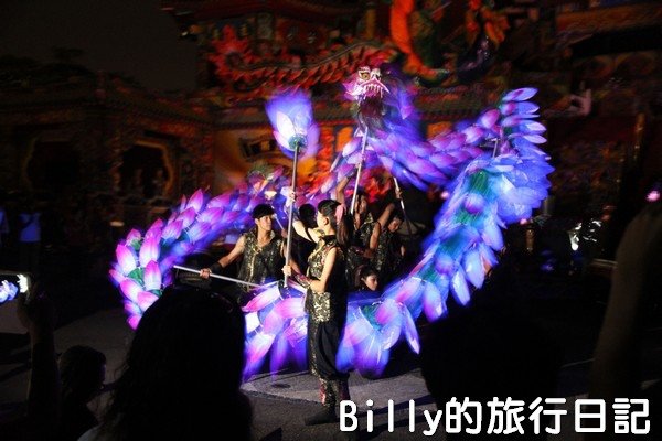 2013基隆中元祭 – 水舞秀‧開燈放彩014.jpg