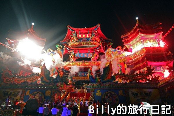 2013基隆中元祭 – 水舞秀‧開燈放彩016.jpg