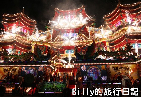 2013基隆中元祭 – 水舞秀‧開燈放彩018.jpg