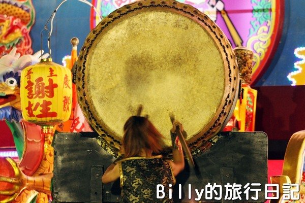 2013基隆中元祭 – 水舞秀‧開燈放彩028.jpg