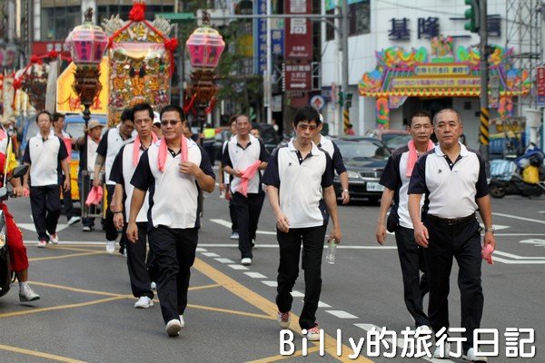 2013基隆中元祭 – 迎斗燈遊行032