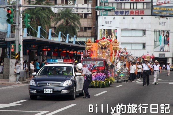 2013基隆中元祭 – 迎斗燈遊行006