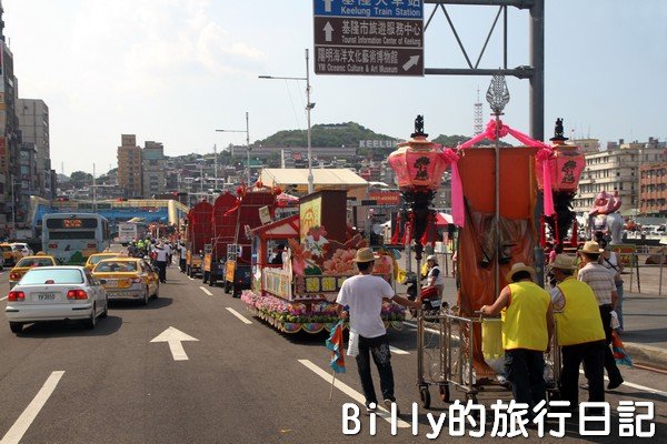 2013基隆中元祭 – 迎斗燈遊行010